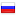 domvgovorovo.ru hosted country